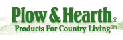 Plow & Hearth Deals