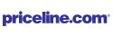 Priceline Deals