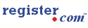Register.com Deals