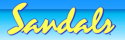 Sandals n Beaches Deals