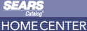 Sears Deals