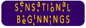 Sensational Beginnings Deals
