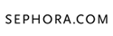 Sephora Deals