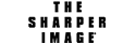 Sharper Image Deals