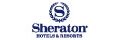 Sheraton Deals