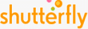 Shutterfly Deals
