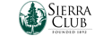 Sierra Club Books Deals
