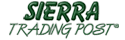 Sierra Trading Post Deals
