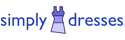 Simply Dresses Deals