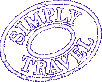 Simply Travel Deals
