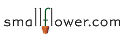 Smallflower Deals