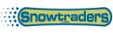 Snowtraders Deals