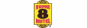 Super 8 Deals