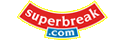 Superbreak Deals