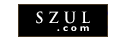 Szul Jewelry Deals