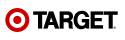 Target Deals