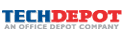 Tech Depot Deals