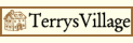 Terry's Village Deals