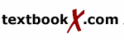 Textbookx.com Deals