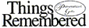 Things Remembered Deals