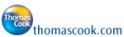 Thomas Cook Deals