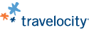 Travelocity Deals