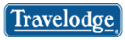 Travelodge Deals