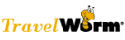 travelworm Deals