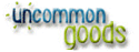 UncommonGoods Deals