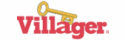 Villager Inn Deals