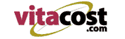 VitaCost Deals