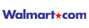 Wal-Mart Deals