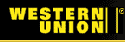 Western Union Deals