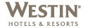 Westin Hotels and Resorts Deals