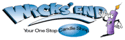 Wicks' End Deals