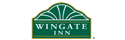 Wingate Inns Deals