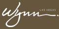 Wynn Las Vegas Deals