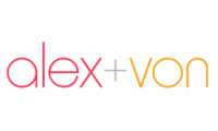 Alex and Von
