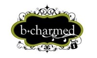 bcharmed