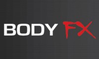 Body FX Direct