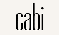 cabi