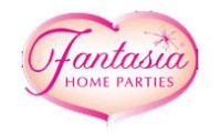 Fantasia Home Parties