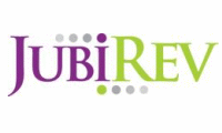 JubiRev