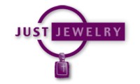 Just Jewelry