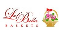 La Bella Baskets
