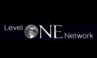 Level One Network