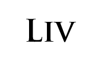 Liv International