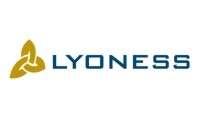 Lyoness
