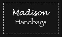 Madison Handbags