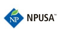 Naturally Plus
